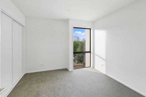 Photo of property in 3/51 Edward Avenue, Edgeware, Christchurch, 8013
