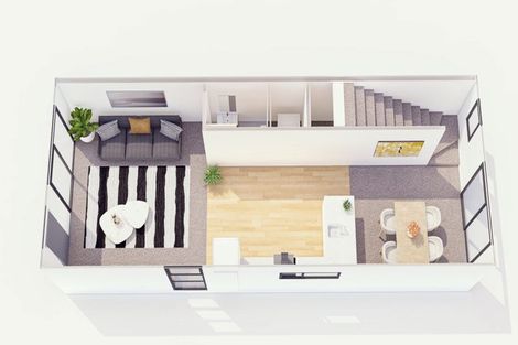 Photo of property in 20 Melia Place, Stanmore Bay, Whangaparaoa, 0932