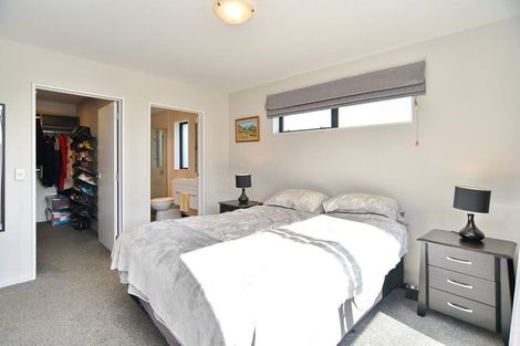 Photo of property in 27 Te Whariki Street, Marshland, Christchurch, 8083