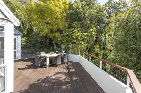 Photo of property in 50 Holliss Avenue, Cashmere, Christchurch, 8022