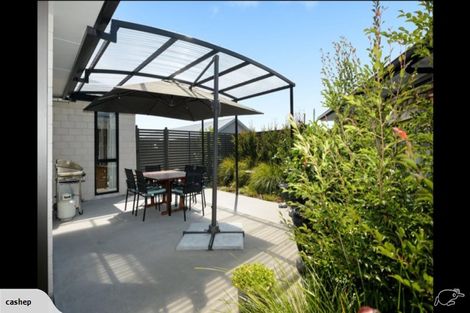 Photo of property in 112 Kennedy Road, Pyes Pa, Tauranga, 3112