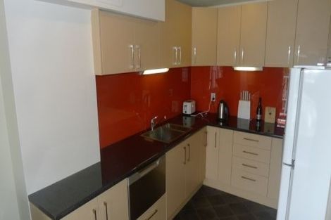 Photo of property in 11/259 The Terrace, Te Aro, Wellington, 6011