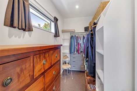 Photo of property in 12 Tauhinu Avenue, Lincoln, 7608