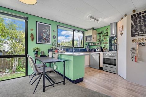 Photo of property in 2/23 Rehia Road, Massey, Auckland, 0614