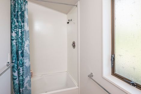 Photo of property in 3 Tainui Street, Raumati Beach, Paraparaumu, 5032