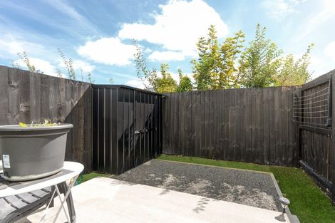 Photo of property in 11/24 Percy Street, Phillipstown, Christchurch, 8011