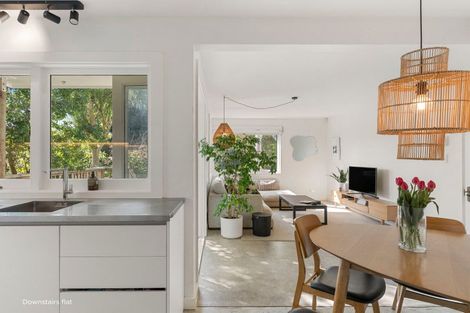 Photo of property in 63 Dryden Street, Grey Lynn, Auckland, 1021