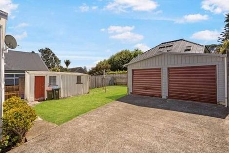 Photo of property in 17 Wairiki Road, Mount Eden, Auckland, 1024
