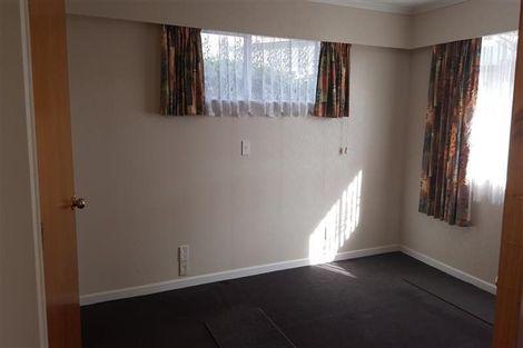 Photo of property in 69b Ferguson Street, Awapuni, Palmerston North, 4412