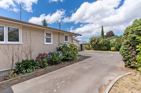 Photo of property in 8 Opaki Road, Lansdowne, Masterton, 5810