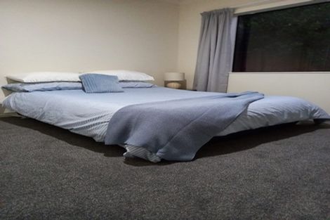 Photo of property in 20a Peachgrove Road, Hamilton East, Hamilton, 3216