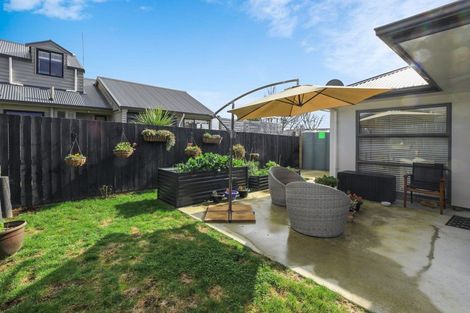 Photo of property in 2/4 Ross View Terrace, Dinsdale, Hamilton, 3204