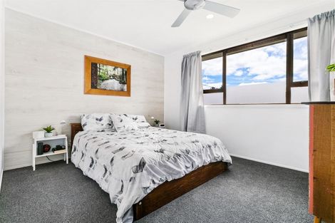 Photo of property in 8 Karaka Road, Whenuapai, Auckland, 0618