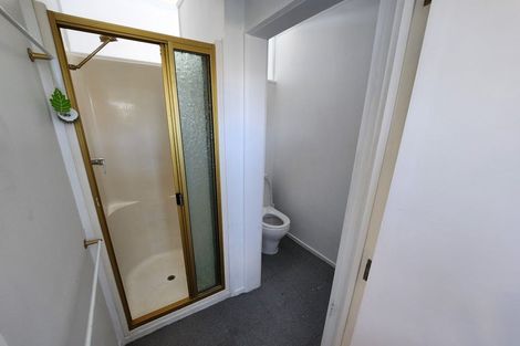 Photo of property in 6 The Anchorage, Sunnyhills, Auckland, 2010