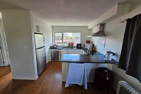 Photo of property in 4/59 May Street, Hamilton East, Hamilton, 3216