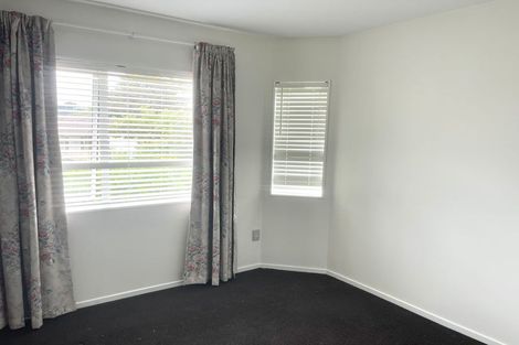 Photo of property in 9a Hua Place, Tuakau, 2121
