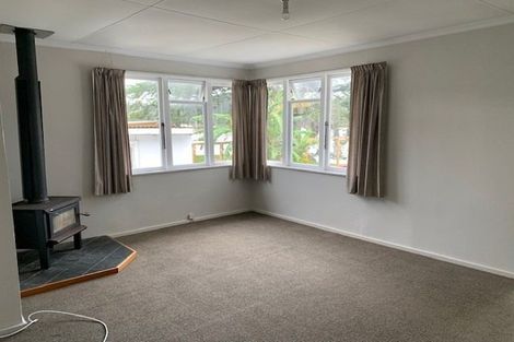 Photo of property in 403 Leigh Road, Whangateau, Warkworth, 0985