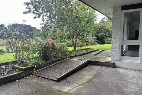 Photo of property in 134 Buick Crescent, Awapuni, Palmerston North, 4412