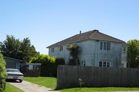 Photo of property in 15 Attlee Crescent, Bryndwr, Christchurch, 8053