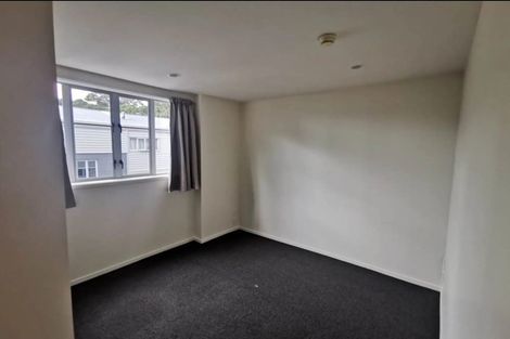 Photo of property in 3 Keystone Avenue, Mount Roskill, Auckland, 1041