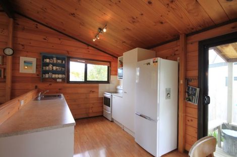 Photo of property in 6 Bagnall Place, Pauanui, Hikuai, 3579