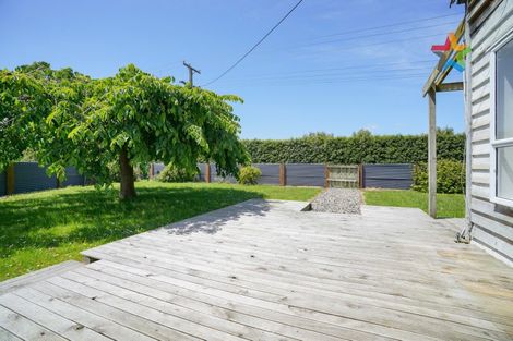 Photo of property in 102 Ryal Bush Wallacetown Road, Ryal Bush, Invercargill, 9876