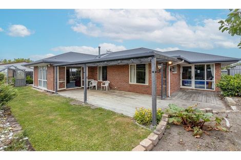 Photo of property in 65a Bush Street, Rangiora, 7400