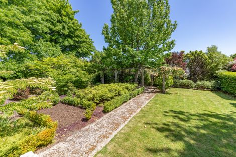 Photo of property in 6 Angelus Avenue, Richmond, 7020