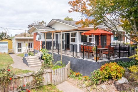 Photo of property in 300 Rerewhakaaitu Road, Rerewhakaaitu, Rotorua, 3073