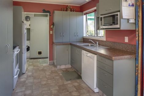 Photo of property in 17a Elizabeth Street, Richmond, 7020