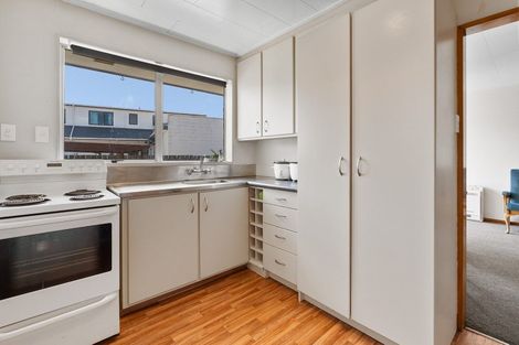 Photo of property in 18b Gordon Road, Mosgiel, 9024