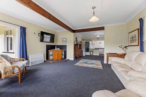 Photo of property in 48 Allan Street, Waimate, 7924