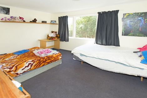 Photo of property in 30 Tiri Road, Manly, Whangaparaoa, 0930