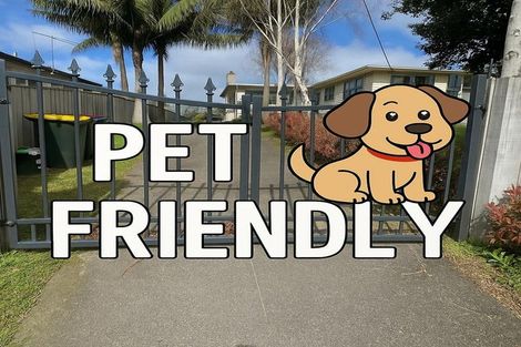 Photo of property in 39 Vera Road, Te Atatu South, Auckland, 0610