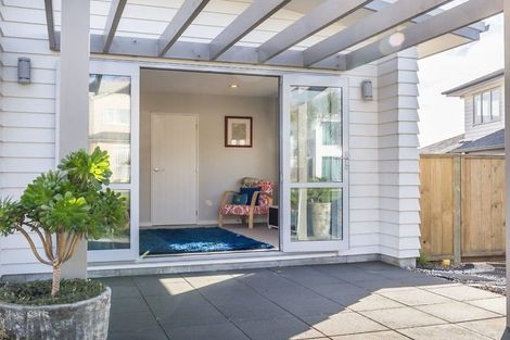 Photo of property in 10 Vera Court, Silverdale, 0932
