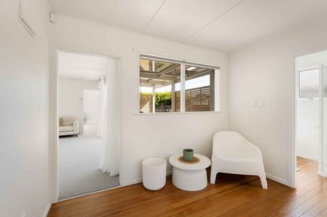 Photo of property in 20 Paterson Street, Mount Maunganui, 3116
