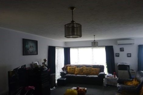 Photo of property in 24 Memphis Grove, Totara Park, Upper Hutt, 5018