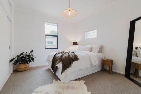 Photo of property in 2e Crewe Street, Pahiatua, 4910