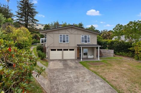 Photo of property in 5 Windsor Rise, Whakatane, 3120