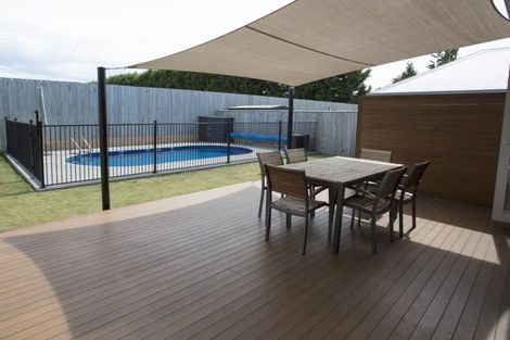 Photo of property in 10e Primrose Place, Allenton, Ashburton, 7700