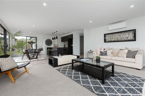 Photo of property in 33 Awataha Crescent, Pyes Pa, Tauranga, 3110