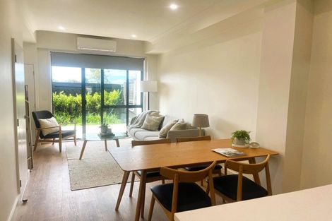 Photo of property in 31 Parkwood Avenue, Westgate, Auckland, 0614