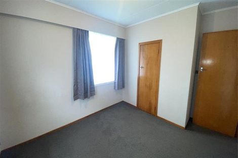 Photo of property in 176 Ngamotu Road, Spotswood, New Plymouth, 4310