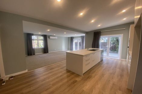 Photo of property in 1/108 Poulson Street, Addington, Christchurch, 8024