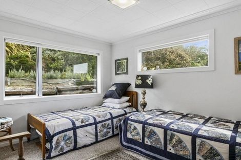 Photo of property in 17 Rotoiti Street, Maia, Dunedin, 9022