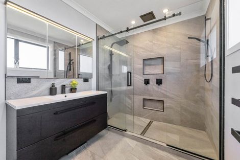 Photo of property in 597 No 7 Road, Springdale, Waitoa, 3380