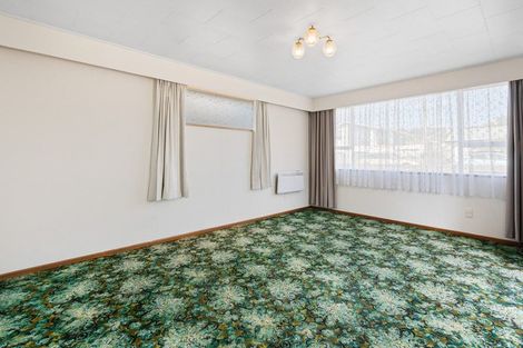 Photo of property in 31 David Street, Caversham, Dunedin, 9012