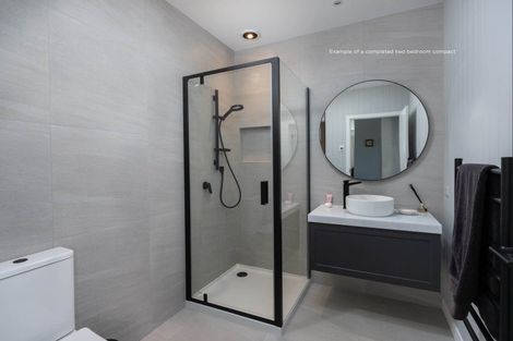 Photo of property in 4 Sienna Way, Rangatira Park, Taupo, 3330