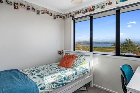 Photo of property in 356 Ngatai Road, Bellevue, Tauranga, 3110