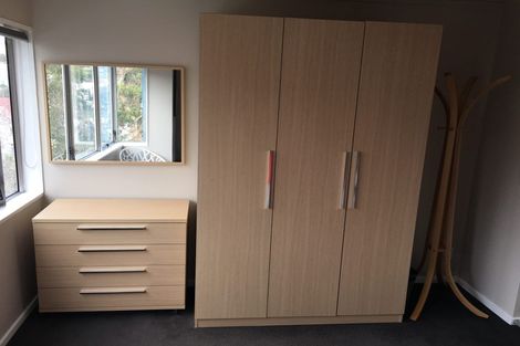 Photo of property in Iona Towers, 601/140 Abel Smith Street, Te Aro, Wellington, 6011